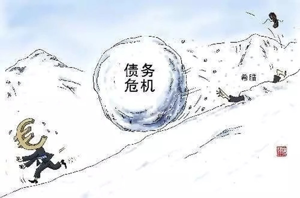 &#26032;&#21033;