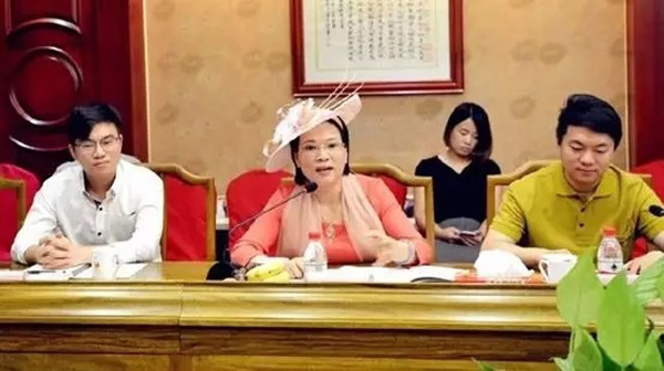 &#26032;&#21033;