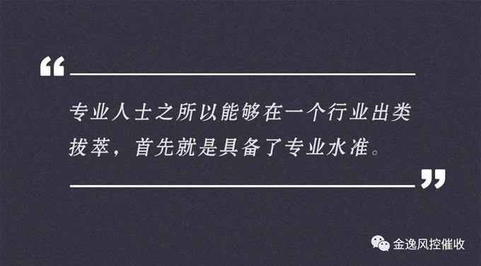 &#26032;&#21033;