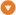 &#26032;&#21033;