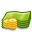 &#26032;&#21033;