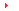 &#26032;&#21033;