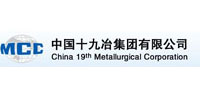 &#26032;&#21033;