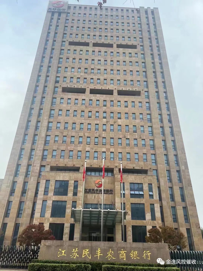 &#26032;&#21033;