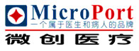 &#26032;&#21033;