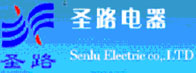 &#26032;&#21033;