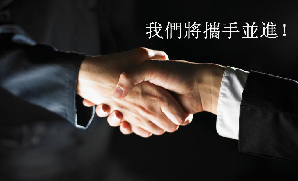 &#26032;&#21033;